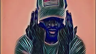 Starbwoy Every- Rebecca ( Music Video)