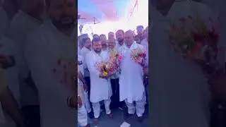 Rajbalav यादव Nawada #RJD neta #shortvideo #trendingshorts