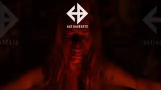ectionBEATS - WITCH [dark/creepy/hard - Instrumental]