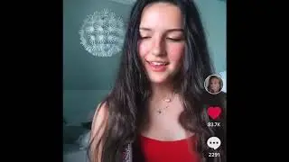 Some Abby Cates TikTok Songs
