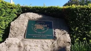 Niagara-on-the-Lake Golf Club