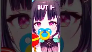 Vtuber marries her fan LIVE on stream