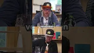 Die Sumerer 🍺 | Die Erfinder des Bieres? #BierGeschichte #Sumerer