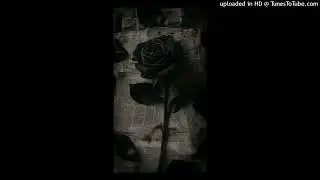 Instrumental Beat type Gospel - Gratidão/ afronadia gospell