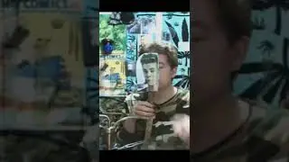 #justinbieber takes a Dab with #Marijuanaman #shorts #weed #bong #bieber #pot #marijuana #goodvibes