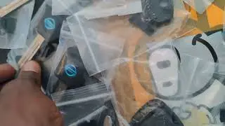  Key Cutting | Shell Replacement | Ignition Repair | Programming
