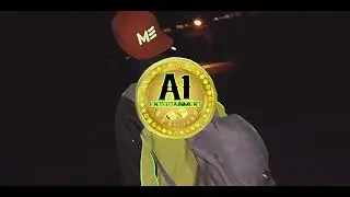 Ace1 Ft. Jay Jay - Ready fi War [ official video]