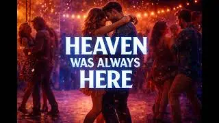 Heaven Was Always Here &ndash; Afrobeats 2026 | New Afrobeat & Latin Music