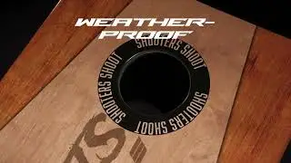 Why Choose Killshots Cornhole? | Killshots vs Competitor | Product Comparison | Pro Cornhole Boards