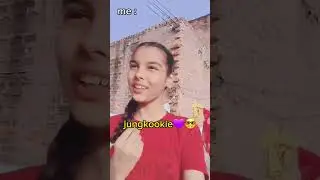 Jungcookie 🤓#btsarmy #shorts #youtube #foryoupage #trending #jungkook #btsedits #funny #explorepage
