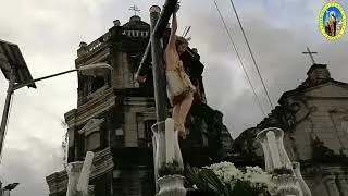 Christ the King 2022