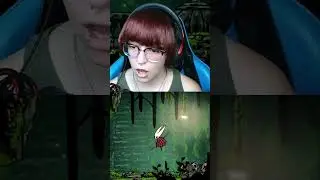 Testing My Chat's Knowledge #twitch #twitchclips #gaming#silksong #silksonggameplay