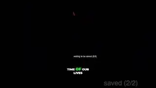 Elevator Horror: Power Outage Turns Deadly!