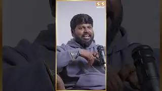 Anl Arasu Exclusive Podcast | Episode 73 | Promo