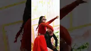 KANIMAA - Retro |Call 9342982172 for Dance Bookings | Wedding Dance Performance | Tirunelveli