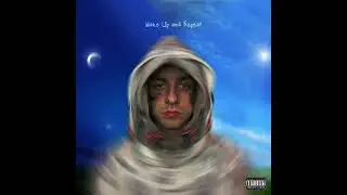 Global Dan - Wake up & repeat (prod. Shahmoney)