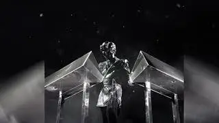 The Weeknd Type Beat 2022 x Gesaffelstein Type Beat - Variations | Daft Punk Type Beat