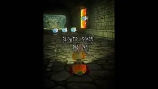 Washing machine heart ❤️ song (mario cart) gameplay|edit| #music #trending #shorts