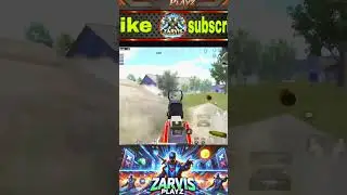 1 V 4  CLUTCHES IN ACE DOMINATOR 18 🥵🥵#shotsvideo #shortsfeed #bgmishorts
