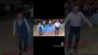 Veli can Açıkgöz - Angara havası