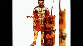 NUOVO CANALE STORIA MONDIALE