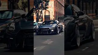 Mimi Mimi 😩🎵 | 🎥@WoyshnisMedia | #nissanr35 #teamfx⚜️ #4k #swxft #carsedit #quality #gtr