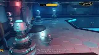 Ratchet & Clank parte 23