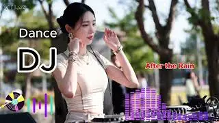 After the Rain | VINAHOUSE Nonstop DJ Set &ndash; Dance Music