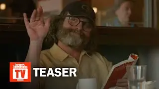 The Audacity Season 1 Teaser - Great News