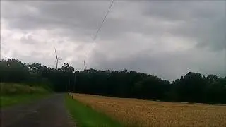 ActioncamTest