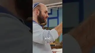 Chanukah 2025 #jewishthought