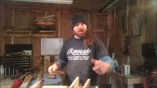 The Greatest Luither trick of all time Part 2