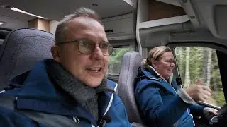 Moottoriturvat Live 2/26  26.1.2026