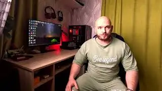 Постпроцессор для DDCS V3.1 к PoweMill, Исправление ошибок