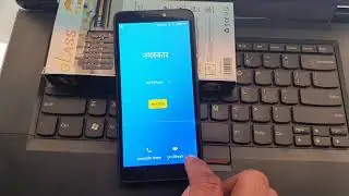 Tecno Pop 2 Plus FRP Bypass | Tecno BA2 Google Account Unlock 2026 New Method | Without PC