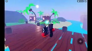 Dancing with @slinkytrapz SUB