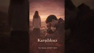 Karşılıksız