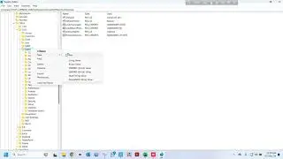 How to Increase Outlook PST File Size | Fix Outlook Data Limit Problem