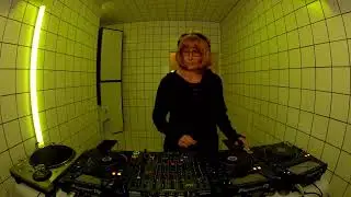 Modex21 - Erika | HÖR - Sep 20 / 2022