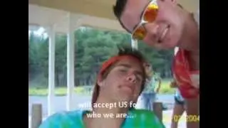 To Tyler
