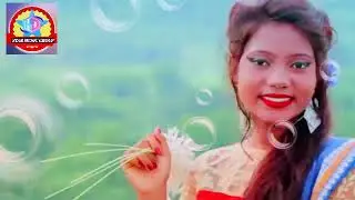 #NewSanthaliSong2K19 __PRESENTED BY_MR DILIP HANSDA