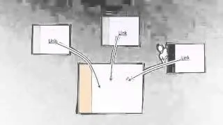 SEO Services Company Edmonton & Calgary | Webryze Alberta