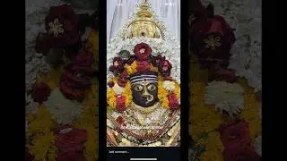 #Guddapur #youtubeshorts #danammadevi #goddess #temple #pooja