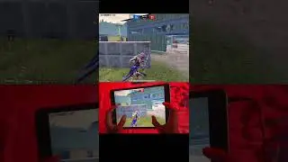 iPAD 9 FASTEST REFLEX HANDCAM 60 FPS ✅ 1V3 ROOM