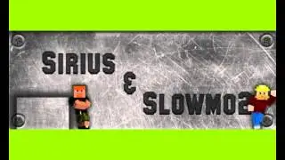 V&eacute;lem&eacute;ny a videosokrol 1.r&eacute;sz-Sirius &eacute;s Slowmo2