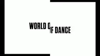 DAMON EMPEROR - DANCE COVER || PRIYANGSHU ||