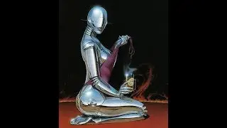 We are Fooled & Ruled by Predators - Alan Watt - April 1, 2018