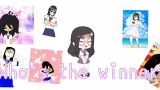 Who won da fanart? Mary will love all your fanarts!