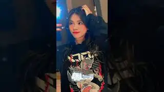 hanya knt#christyjkt48 #zeejkt48 #freyajkt48 #ollajkt48 #jessijkt48 #deajkt48 #lynjkt48 #muthejkt48