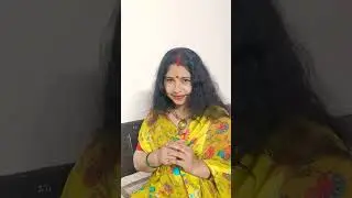 BahuSAS ki rishta#shorts #youtube#trending #youtubeshorts#shortvideo #viral #emotional#viralvideo